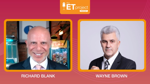 The-ET-Project-Podcast-by-Wayne-Brown.-Redefining-Success-with-Richard-Blank-Costa-Ricas-Call-Center-education03773cd3ef9a2ae4.png