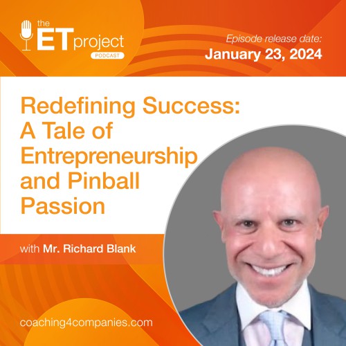 The-ET-Project-Podcast-by-Wayne-Brown.-Redefining-Success-with-Richard-Blank-Costa-Ricas-Call-Center-educationa06cbc0474aacebd.jpg