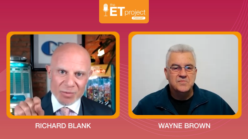 The-ET-Project-Podcast-by-Wayne-Brown.-Redefining-Success-with-Richard-Blank-Costa-Ricas-Call-Center-entrepreneurship.af4bfcb877b47814.png