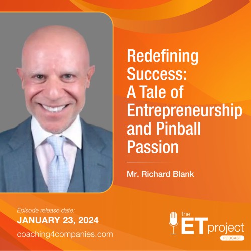 The-ET-Project-Podcast-by-Wayne-Brown.-Redefining-Success-with-Richard-Blank-Costa-Ricas-Call-Center-esl-education.jpg