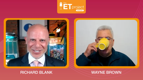 The-ET-Project-Podcast-by-Wayne-Brown.-Redefining-Success-with-Richard-Blank-Costa-Ricas-Call-Center-money.eeed262a2e7b3a4d.png