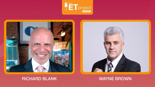 The-ET-Project-Podcast-by-Wayne-Brown.-Redefining-Success-with-Richard-Blank-Costa-Ricas-Call-Center-sales.bfa7d74430d35381.jpg