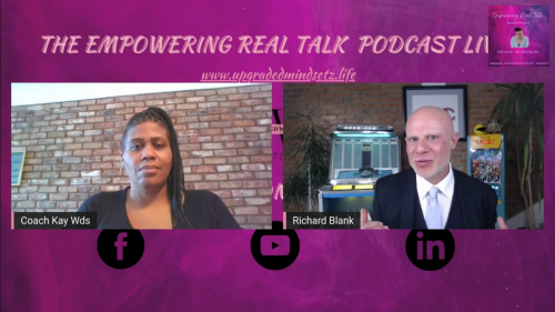 The-Empoering-Real-Talk-Podcast-Guest-Richard-Blank-Costa-Ricas-Call-Center.-10.png