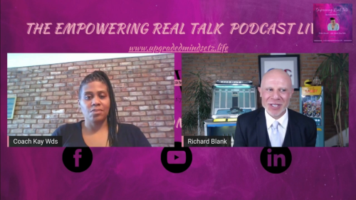 The-Empoering-Real-Talk-Podcast-Guest-Richard-Blank-Costa-Ricas-Call-Center.-11.png
