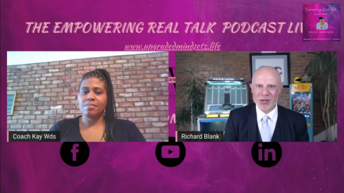 The-Empoering-Real-Talk-Podcast-Guest-Richard-Blank-Costa-Ricas-Call-Center.-13.png