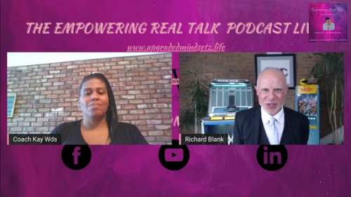 The-Empoering-Real-Talk-Podcast-Guest-Richard-Blank-Costa-Ricas-Call-Center.-14.png