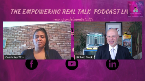 The-Empoering-Real-Talk-Podcast-Guest-Richard-Blank-Costa-Ricas-Call-Center.-15.png