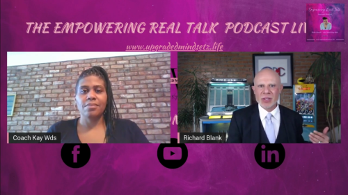The-Empoering-Real-Talk-Podcast-Guest-Richard-Blank-Costa-Ricas-Call-Center.-3.png