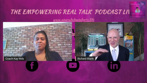 The-Empoering-Real-Talk-Podcast-Guest-Richard-Blank-Costa-Ricas-Call-Center.-4.png