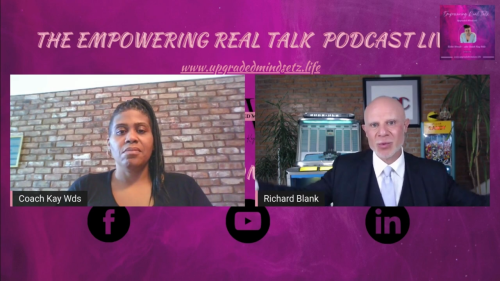The-Empoering-Real-Talk-Podcast-Guest-Richard-Blank-Costa-Ricas-Call-Center.-5.png