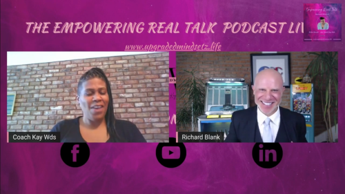 The-Empoering-Real-Talk-Podcast-Guest-Richard-Blank-Costa-Ricas-Call-Center.-8.png