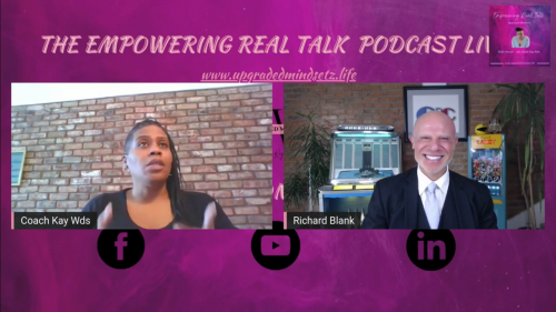 The-Empoering-Real-Talk-Podcast-Guest-Richard-Blank-Costa-Ricas-Call-Center..png