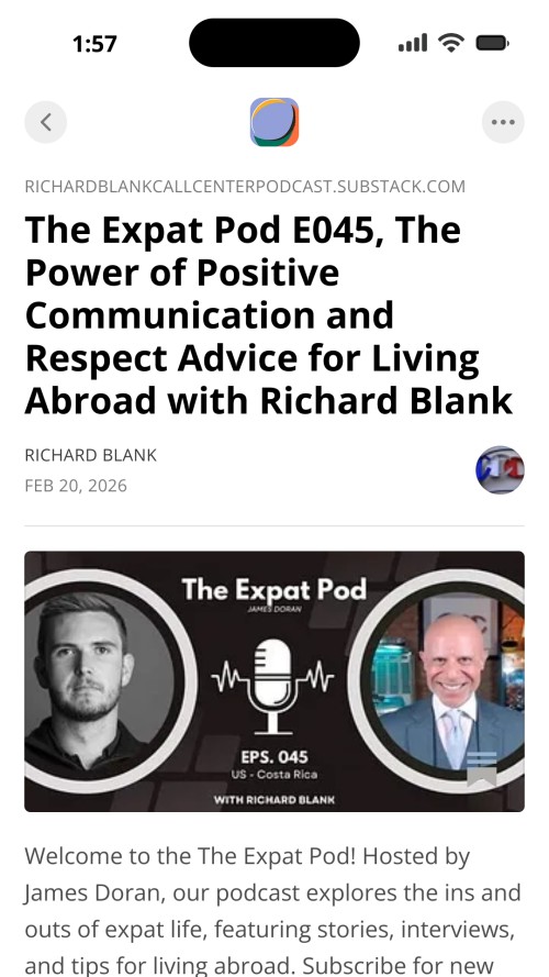 The-Expat-Pod-E045-The-Power-of-Positive-Communication-and-Respect-Advice-for-Living-Abroad-with-Richard-Blank-ESL-professional.-4.jpg