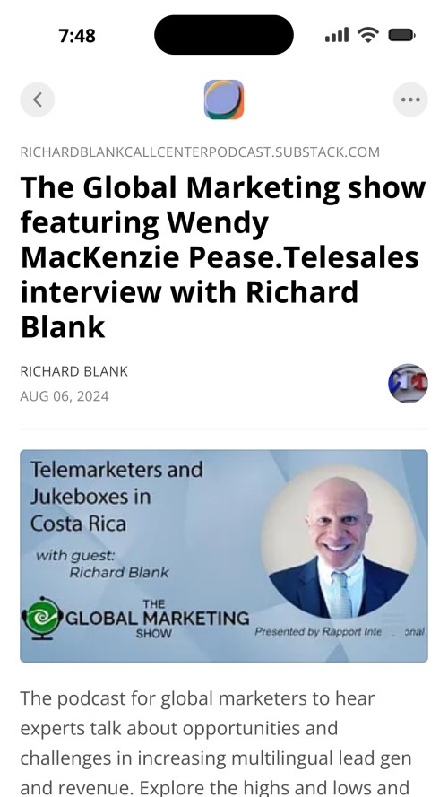 The-Global-Marketing-show-featuring-Wendy-MacKenzie-Pease.Telesales-interview-with-Richard-Blank-3.jpg
