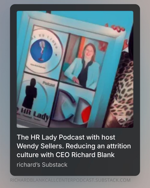 The-HR-Lady-Podcast-with-host-Wendy-Sellers.-Reducing-an-attrition-culture-with-CEO-Richard-Blank.jpg
