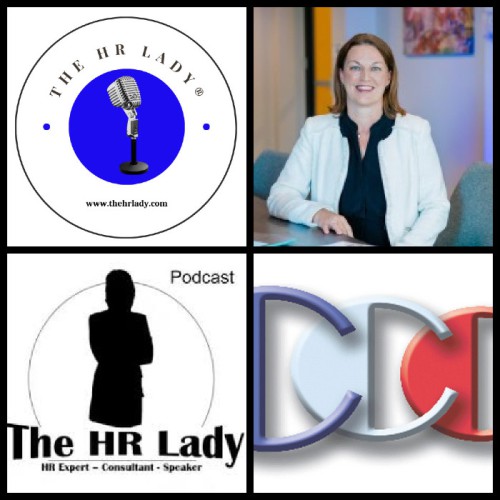 The-HR-Lady-podcast-guest-Richard-Blank-Costa-Ricas-Call-Center-nearshore7cc8b0a3698d6c65.jpg