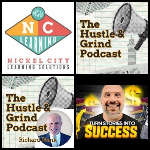 The-Hustle-and-Grind-podcast-B2B-guest-Richard-Blank-Costa-Ricas-Call-Center.jpg