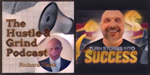 The-Hustle-and-Grind-podcast-B2C-guest-Richard-Blank-Costa-Ricas-Call-Center.jpg