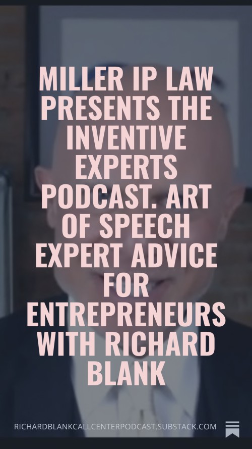 The-Inventive-Experts-podcast-guest-Richard-Blank-Costa-Ricas-Call-Center.-131884909c95274c10.jpg