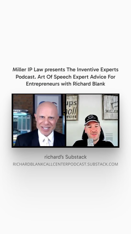 The-Inventive-Experts-podcast-guest-Richard-Blank-Costa-Ricas-Call-Center.-287db8fdfc3e1c1c5.jpg