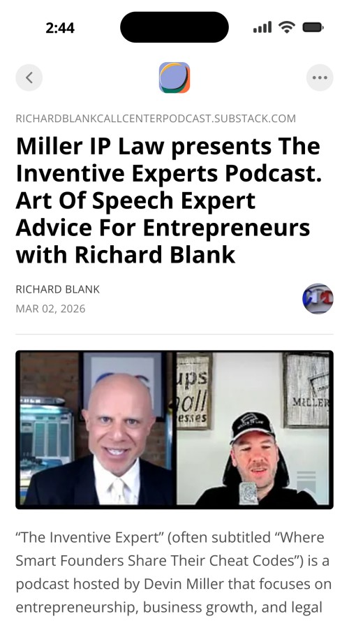 The-Inventive-Experts-podcast-guest-Richard-Blank-Costa-Ricas-Call-Center.-3405b998f624e5424.jpg