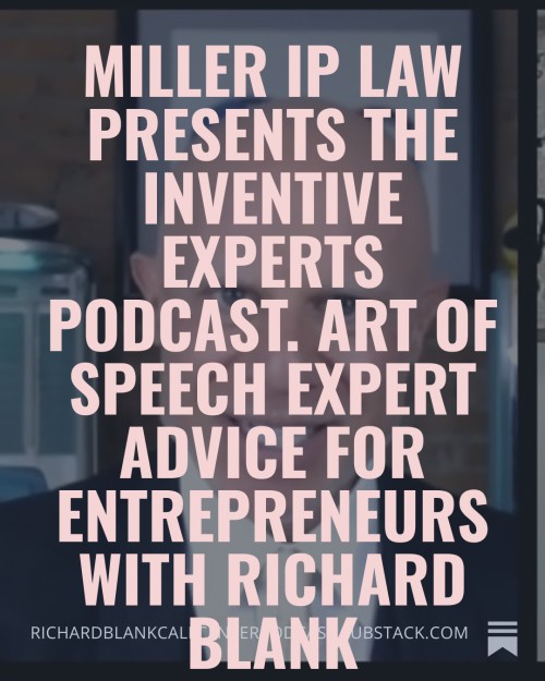 The-Inventive-Experts-podcast-guest-Richard-Blank-Costa-Ricas-Call-Center.-4.jpg