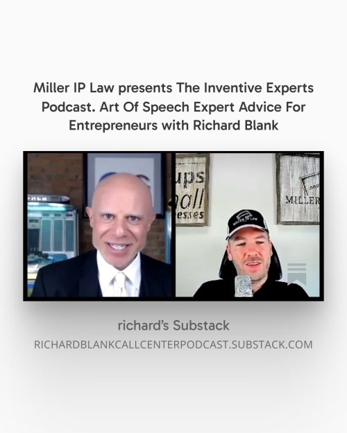 The-Inventive-Experts-podcast-guest-Richard-Blank-Costa-Ricas-Call-Center.-5ffb44a6d37c2c8a6.jpg