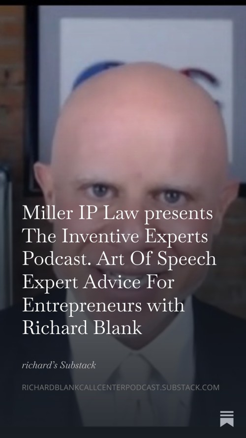 The-Inventive-Experts-podcast-guest-Richard-Blank-Costa-Ricas-Call-Center.-62b1eee6ba3b8a3e8.jpg