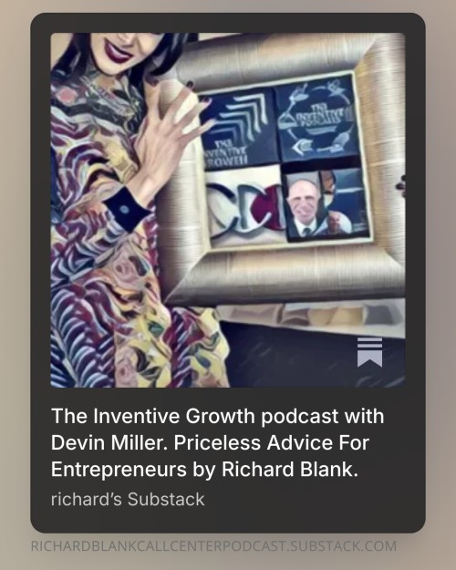 The-Inventive-Growth-podcast-with-Devin-Miller.-Priceless-Advice-For-Entrepreneurs-by-Richard-Blank.-26ff4d8c8ca08d29b.jpg