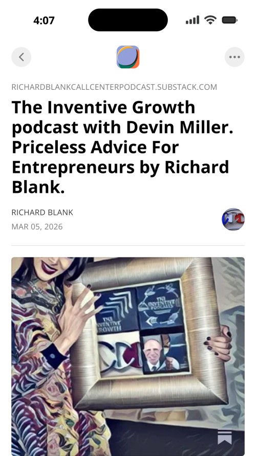 The-Inventive-Growth-podcast-with-Devin-Miller.-Priceless-Advice-For-Entrepreneurs-by-Richard-Blank..-386e16dc9c19d5eb9.jpg