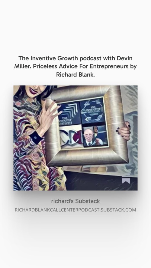 The-Inventive-Growth-podcast-with-Devin-Miller.-Priceless-Advice-For-Entrepreneurs-by-Richard-Blank..-4a87d2b54e3cee5ca.jpg