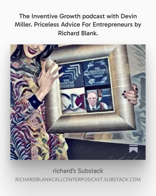 The-Inventive-Growth-podcast-with-Devin-Miller.-Priceless-Advice-For-Entrepreneurs-by-Richard-Blank..jpg