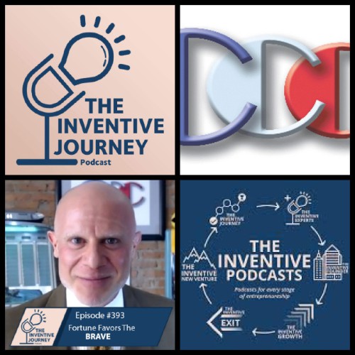 The-Inventive-Journey-podcast-nearshore-guest-Richard-Blank-Costa-Ricas-Call-Center445a071e82c71b1f.jpg