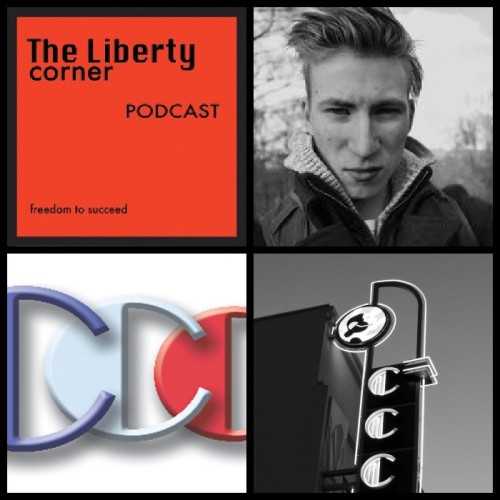 The-Liberty-Corner-podcast-guest-Richard-Blank-Costa-Ricas-Call-Center-outsourcing57f5898866ba0f2d.jpg