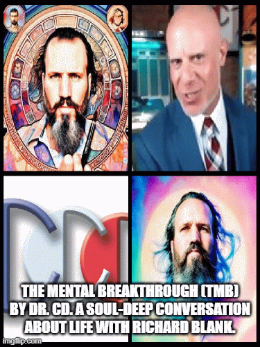 The-Mental-Breakthrough-Podcast-guest-Richard-Blank-Costa-Ricas-Call-Center4c0b53a78daacc3e.gif