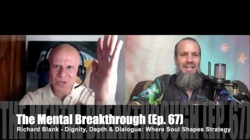 The-Mental-Breakthrough-Podcast-guest-expert-Richard-Blank-Costa-Ricas-Call-Center.jpg