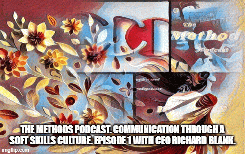 The-Methods-Podcast.-Communication-through-a-soft-skills-culture.-Episode-1-with-CEO-Richard-Blank.8cbba8114083fe6d.gif