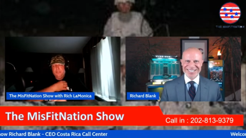 The-Misfit-Nation-show-guest-expert-Richard-Blank-Costa-Ricas-Call-Center-CEO62497f3986ebaa7d.png