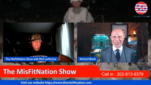 The-Misfit-Nation-show-guest-expert-Richard-Blank-Costa-Ricas-Call-Center-training0dc078f64813248d.png