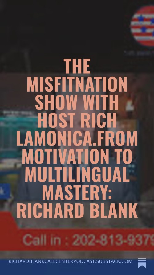 The-Misfit-Nation-show-guest-expert-Richard-Blank-Costa-Ricas-Call-Center.-3d002f9f7fcefc207.jpg