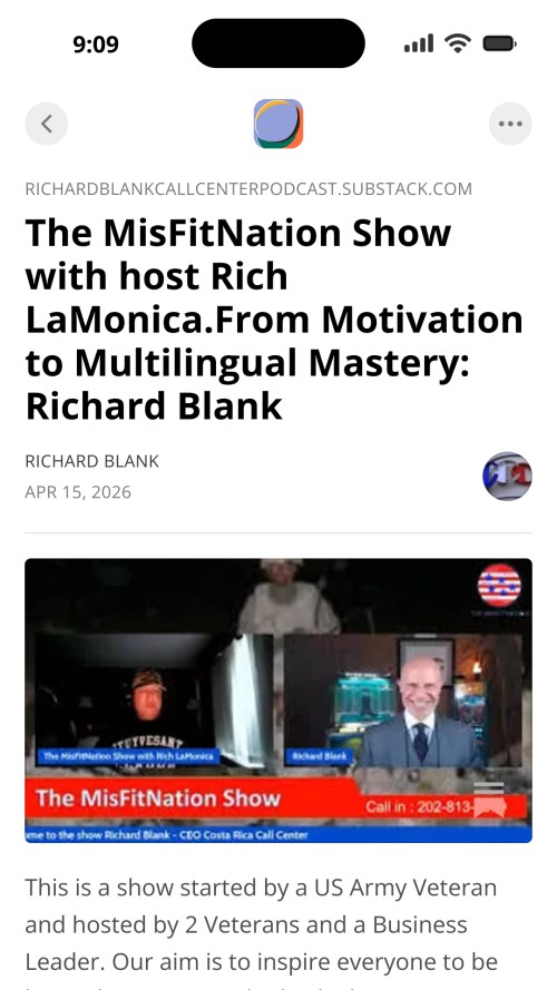 The-Misfit-Nation-show-guest-expert-Richard-Blank-Costa-Ricas-Call-Center.-66ba5934e8c01ac93.jpg