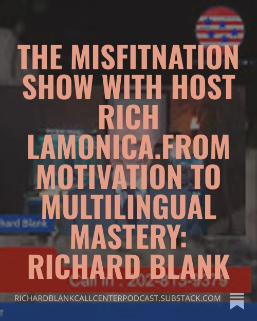 The-Misfit-Nation-show-guest-expert-Richard-Blank-Costa-Ricas-Call-Center.-9f55b1c3dc14d92bd.jpg