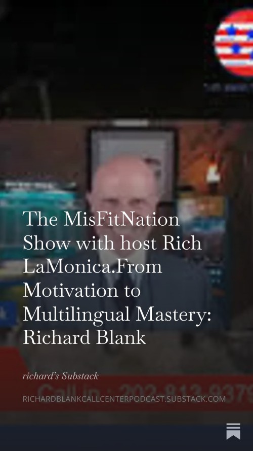 The-Misfit-Nation-show-guest-expert-Richard-Blank-Costa-Ricas-Call-Center.95a8ba5d18d87e35.jpg