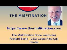 The-Misfit-Nation-show-guest-expert-Richard-Blank-Costa-Ricas-Call-Centerbe019f7aee7b06d4.jpg