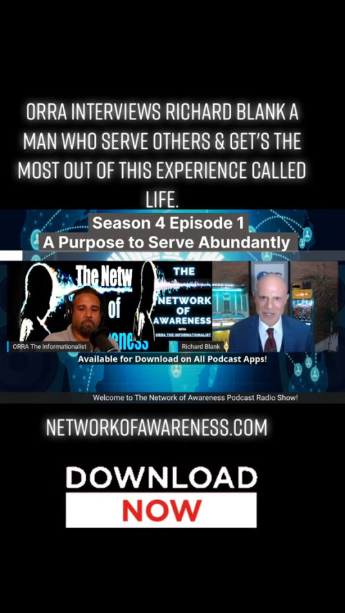The-Network-of-Awareness-Podcast.-Special-guest-Richard-Blank-and-his-Unconditional-Salvation-with-a-bang.-774da3eb05f8b982d.png
