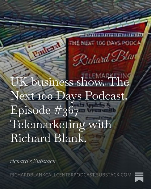 The-Next-100-Days-podcast-guest-Richard-Blank-Costa-Ricas-Call-Center.-142b4d1de3d1e1963a.jpg