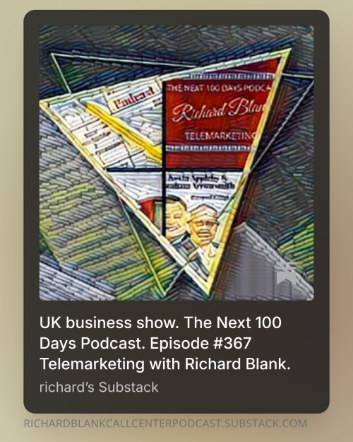 The-Next-100-Days-podcast-guest-Richard-Blank-Costa-Ricas-Call-Center.-18671c8f92b2c065fb.jpg