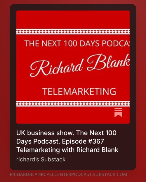 The-Next-100-Days-podcast-guest-Richard-Blank-Costa-Ricas-Call-Center.-219eaa529e8255af68.jpg