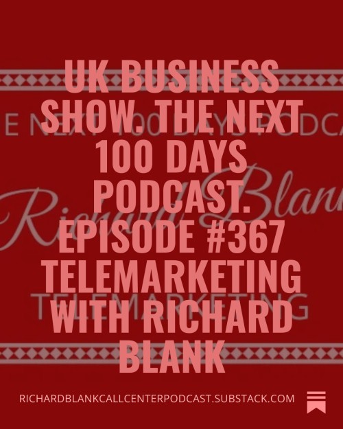 The-Next-100-Days-podcast-guest-Richard-Blank-Costa-Ricas-Call-Center.-22f1769a33653c2bb3.jpg