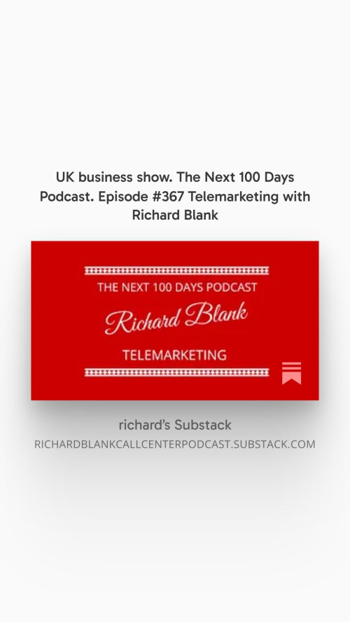 The-Next-100-Days-podcast-guest-Richard-Blank-Costa-Ricas-Call-Center.-25d3e6860ac8998de2.jpg
